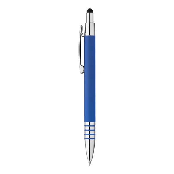Instant-Dry Gel Stylus Pen... from ASI 31517 Admart Products / Admart Line