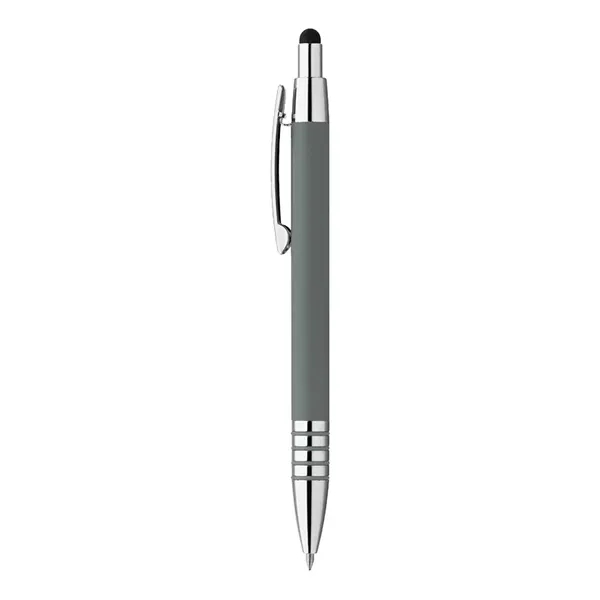 Instant-Dry Gel Stylus Pen... from ASI 31517 Admart Products / Admart Line