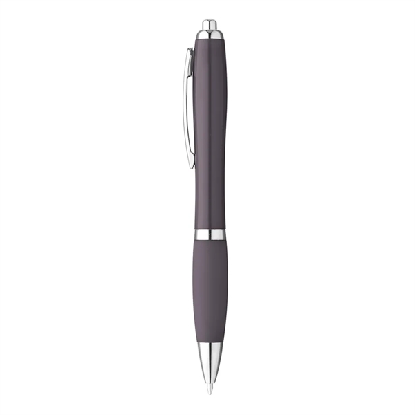 Impression Curvy Ballpoint Pen... from ASI 31517 Admart Products / Admart Line
