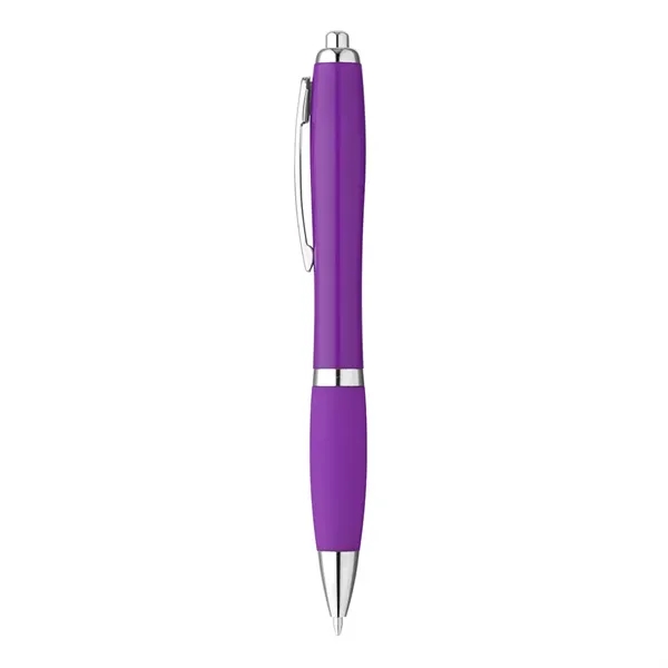 Impression Curvy Ballpoint Pen... from ASI 31517 Admart Products / Admart Line