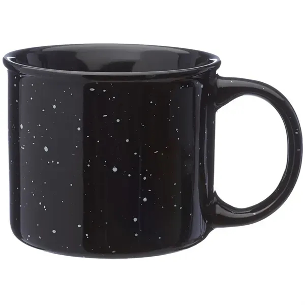 Full Color Campfire Mug 13 oz.... from ASI 89971 Stuff A Mug