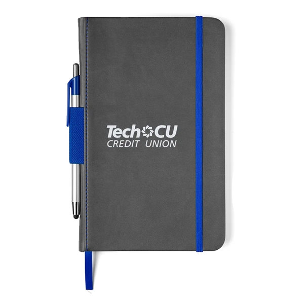 Journal Notebook Set... from ASI 31517 Admart Products / Admart Line