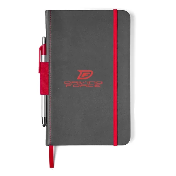 Journal Notebook Set... from ASI 31517 Admart Products / Admart Line