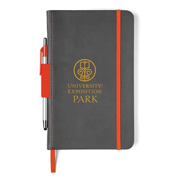 Journal Notebook Set... from ASI 31517 Admart Products / Admart Line