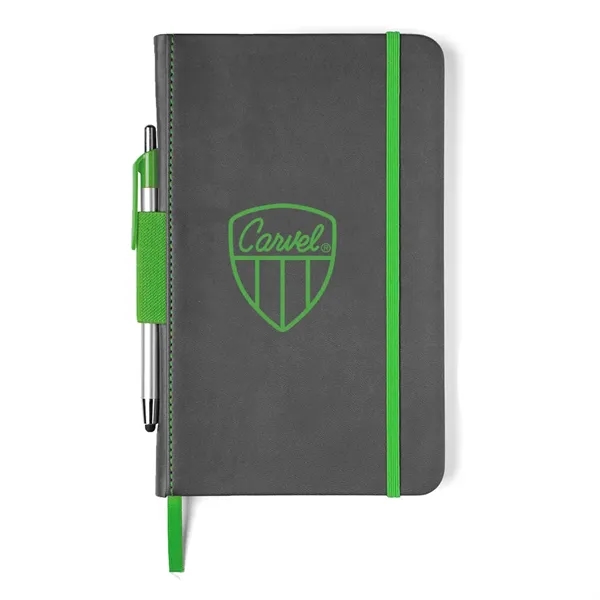 Journal Notebook Set... from ASI 31517 Admart Products / Admart Line