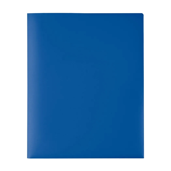 Plastic Document Holder... from ASI 31517 Admart Products / Admart Line