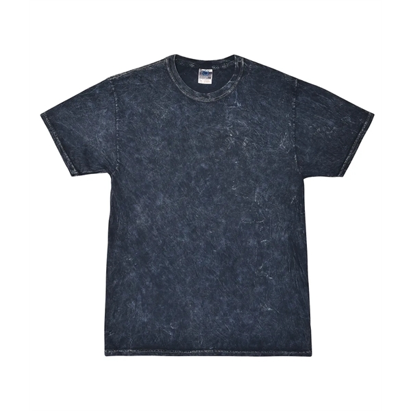Youth Mineral Tee... from ASI 89380 Staton Corporate and Casual