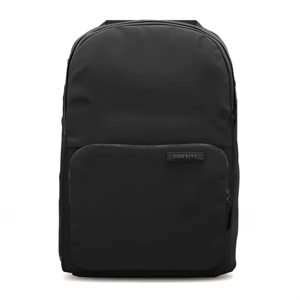 Great for photoshoots and everyday use,Top Compartment,Laptop,Quick Access,Passport Pocket,Luggage Passthrough,Hidden Pocket... from ASI 72657 Active Life Promo / Active Life