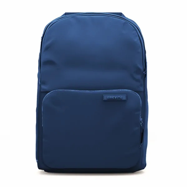 Great for photoshoots and everyday use,Top Compartment,Laptop,Quick Access,Passport Pocket,Luggage Passthrough,Hidden Pocket... from ASI 72657 Active Life Promo / Active Life