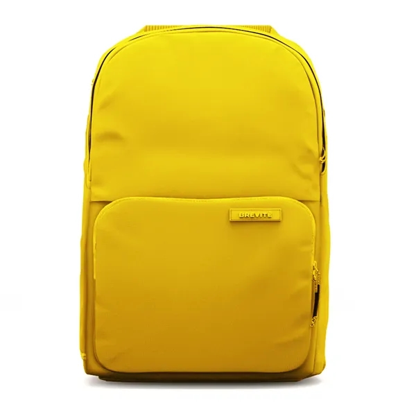 Great for photoshoots and everyday use,Top Compartment,Laptop,Quick Access,Passport Pocket,Luggage Passthrough,Hidden Pocket... from ASI 72657 Active Life Promo / Active Life