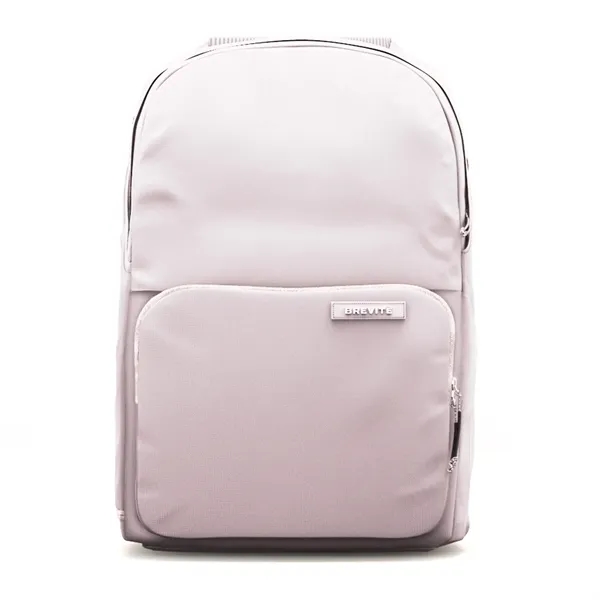 Great for photoshoots and everyday use,Top Compartment,Laptop,Quick Access,Passport Pocket,Luggage Passthrough,Hidden Pocket... from ASI 72657 Active Life Promo / Active Life