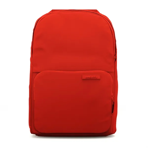 Great for photoshoots and everyday use,Top Compartment,Laptop,Quick Access,Passport Pocket,Luggage Passthrough,Hidden Pocket... from ASI 72657 Active Life Promo / Active Life