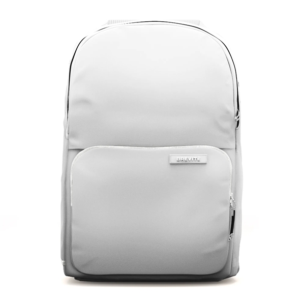 Great for photoshoots and everyday use,Top Compartment,Laptop,Quick Access,Passport Pocket,Luggage Passthrough,Hidden Pocket... from ASI 72657 Active Life Promo / Active Life