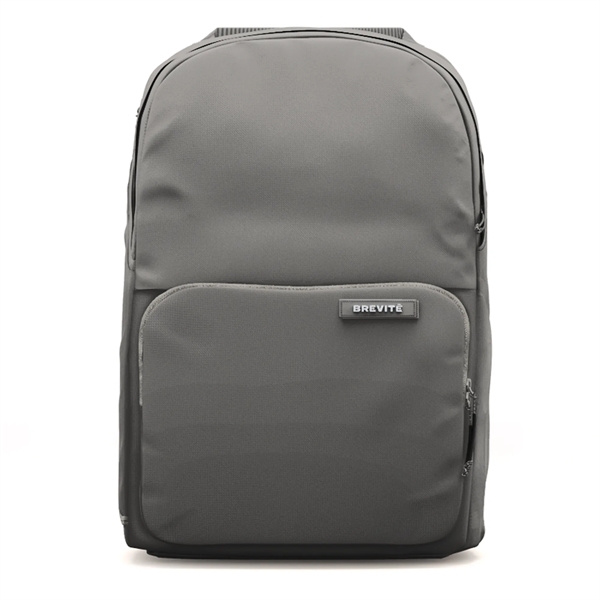 Great for photoshoots and everyday use,Top Compartment,Laptop,Quick Access,Passport Pocket,Luggage Passthrough,Hidden Pocket... from ASI 72657 Active Life Promo / Active Life