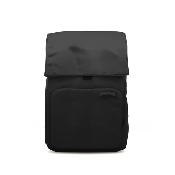 Great for photoshoots and everyday use,Top Compartment,Laptop,Quick Access,Passport Pocket,Luggage Passthrough,Hidden Pocket... from ASI 72657 Active Life Promo / Active Life