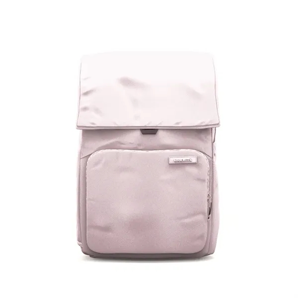 Great for photoshoots and everyday use,Top Compartment,Laptop,Quick Access,Passport Pocket,Luggage Passthrough,Hidden Pocket... from ASI 72657 Active Life Promo / Active Life