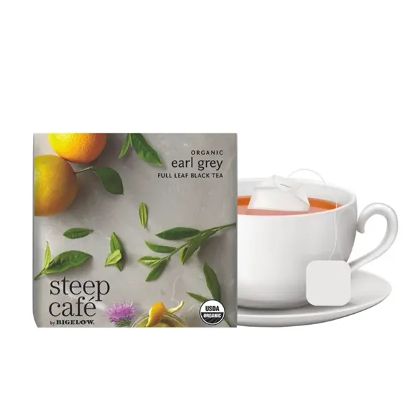 Earl Grey Organic Tea... from ASI 89971 Stuff A Mug