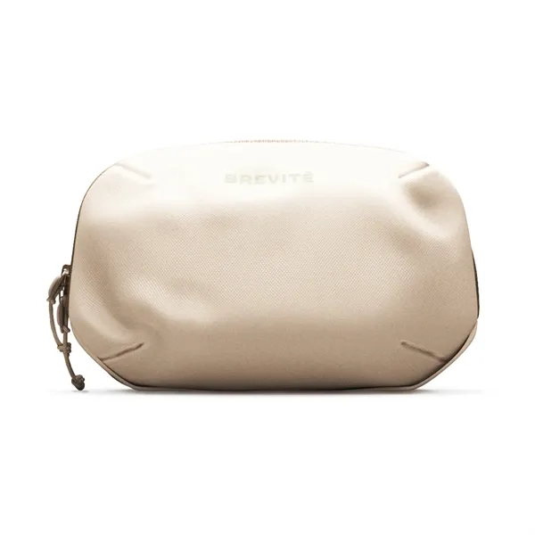 Small pockets and one large pocket with a magnet to keep... from ASI 72657 Active Life Promo / Active Life