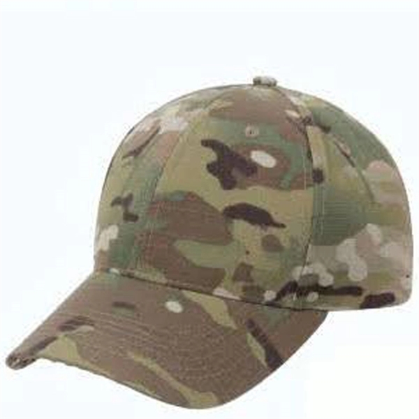 OCP Tactical Cap... from ASI 34046 Allcasion Travelware Co