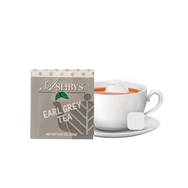 Tea Bags Earl Grey... from ASI 89971 Stuff A Mug