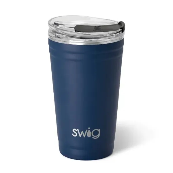 Keeps drinks cold 24+ hours and hot 3+ hours,Condensation free and... from ASI 72657 Active Life Promo / Apres Ski Active Life