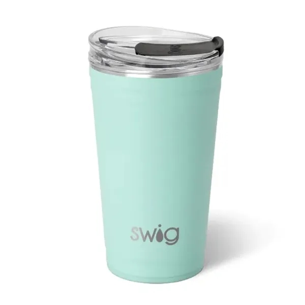 Keeps drinks cold 24+ hours and hot 3+ hours,Condensation free and... from ASI 72657 Active Life Promo / Apres Ski Active Life