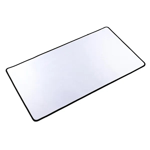 22"W x 12"H gaming pad/desk mat.... from ASI 62660 Innovation Line