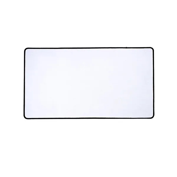 22"W x 12"H gaming pad/desk mat.... from ASI 62660 Innovation Line