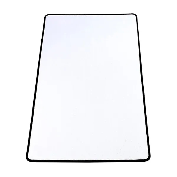 22"W x 12"H gaming pad/desk mat.... from ASI 62660 Innovation Line