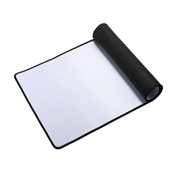 22"W x 12"H gaming pad/desk mat.... from ASI 62660 Innovation Line