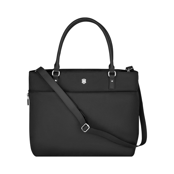 The Strive tote bag is the perfect everyday carrier for work... from ASI 46170 Compass Industries Inc