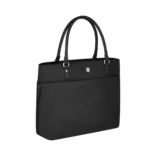 The Strive tote bag is the perfect everyday carrier for work... from ASI 46170 Compass Industries Inc