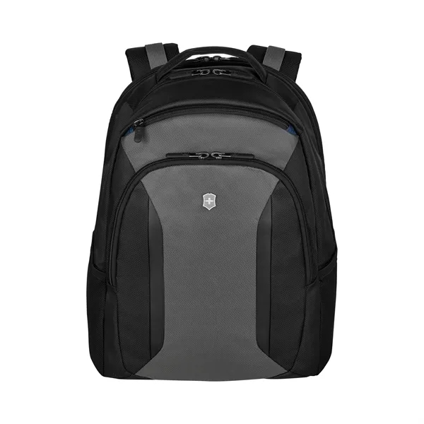 The Flyer is the ultimate Backpack that goes from work to... from ASI 46170 Compass Industries Inc