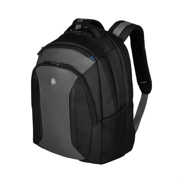 The Flyer is the ultimate Backpack that goes from work to... from ASI 46170 Compass Industries Inc