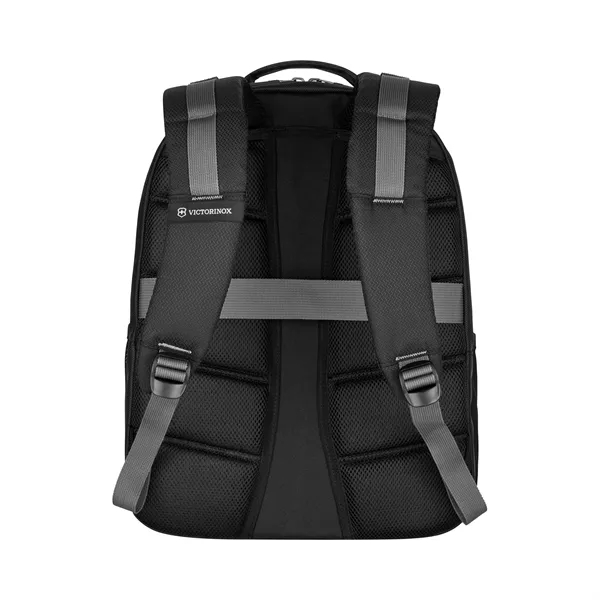 The Flyer is the ultimate Backpack that goes from work to... from ASI 46170 Compass Industries Inc