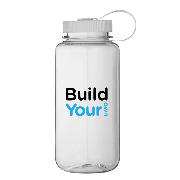 Sports Bottle... from ASI 89971 Stuff A Mug