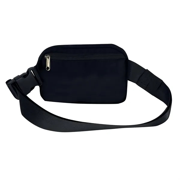 Small enough to just clip around your waist over your swimsuit,... from ASI 63698 Justin Case®