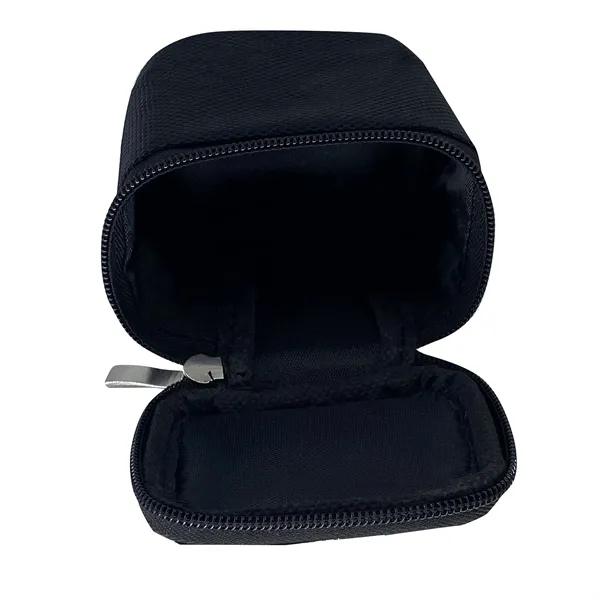 Covers more than 150 countries with US/EU/UK/AU Plugs.... from ASI 63698 Justin Case®