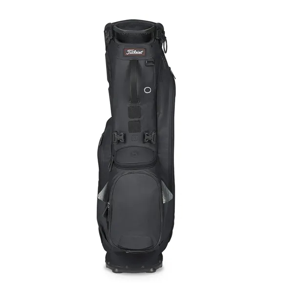 Titleist Players 4 StaDry Stand Golf Bag... from ASI 38120 Ball Pro / Diversified Quality Kitchenware