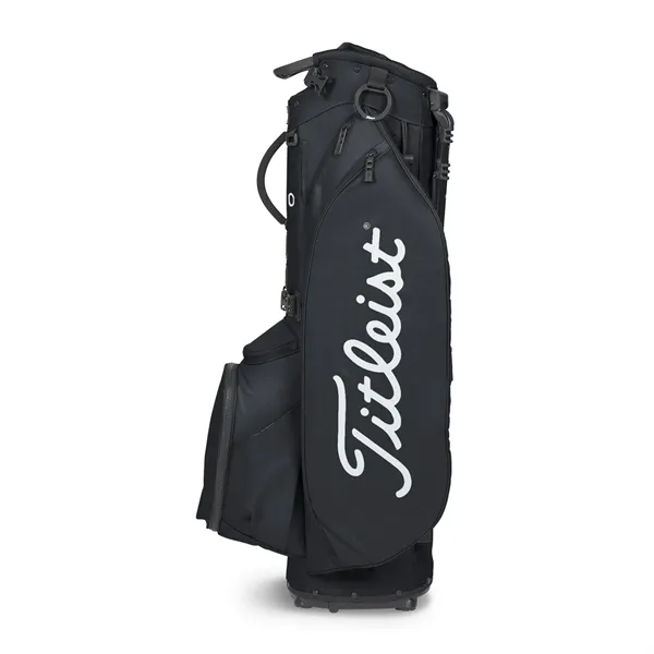 Titleist Players 4 StaDry Stand Golf Bag... from ASI 38120 Ball Pro / Diversified Quality Kitchenware