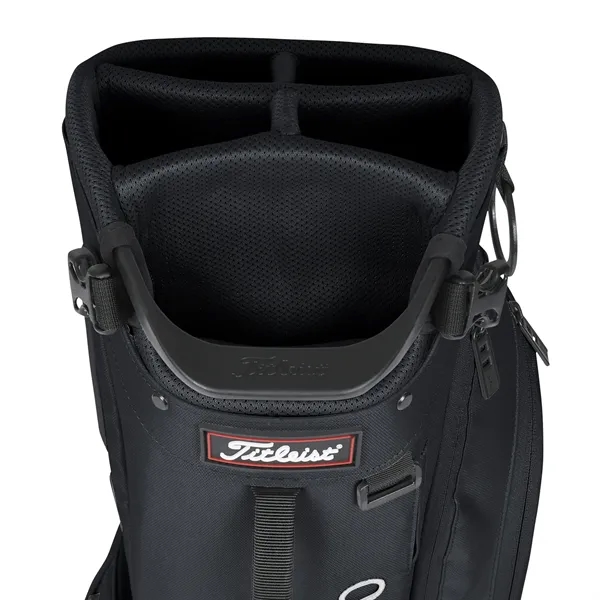 Titleist Players 4 StaDry Stand Golf Bag... from ASI 38120 Ball Pro / Diversified Quality Kitchenware
