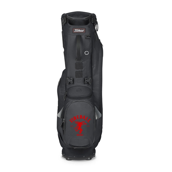 Titleist Players 4 StaDry Stand Golf Bag... from ASI 38120 Ball Pro / Diversified Quality Kitchenware