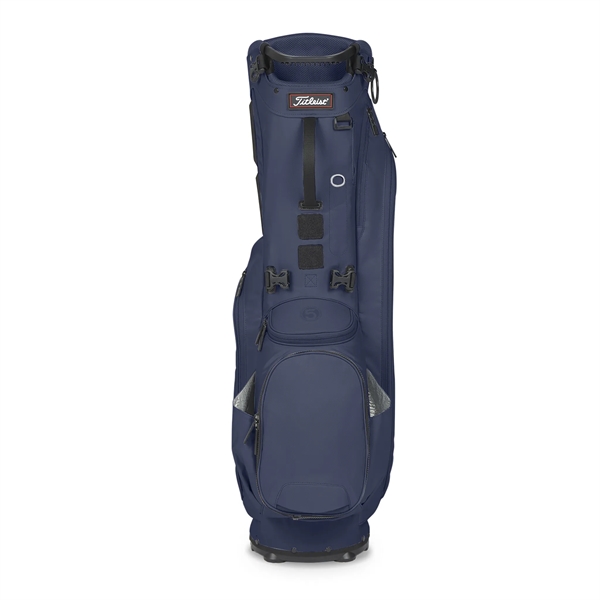 Titleist Players 4 StaDry Stand Golf Bag... from ASI 38120 Ball Pro / Diversified Quality Kitchenware