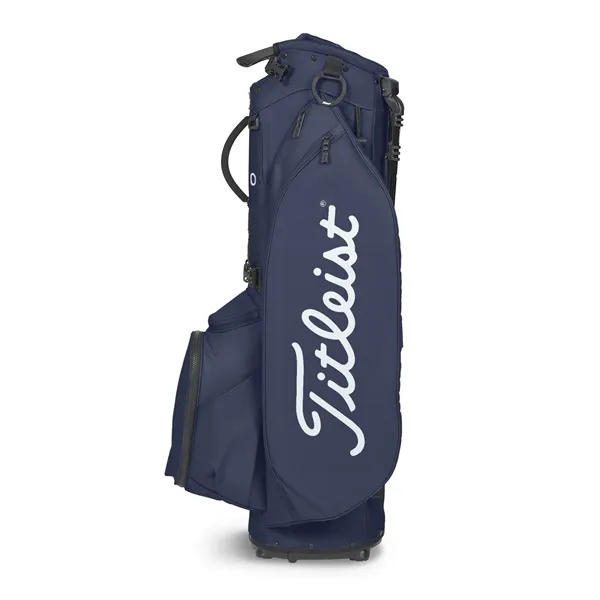 Titleist Players 4 StaDry Stand Golf Bag... from ASI 38120 Ball Pro / Diversified Quality Kitchenware