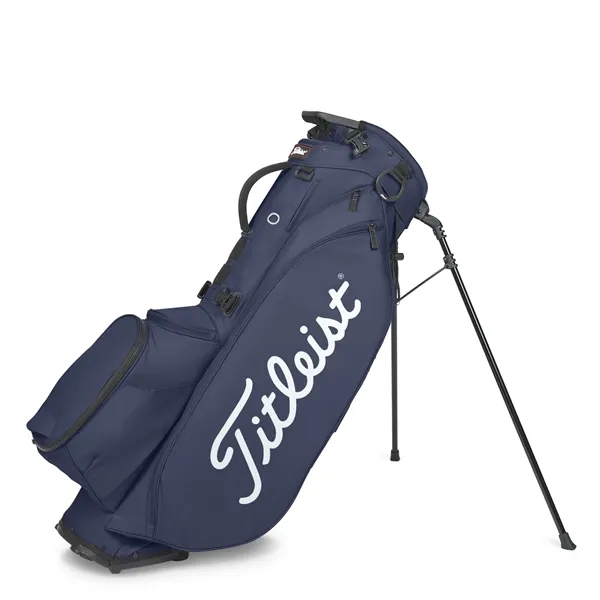 Titleist Players 4 StaDry Stand Golf Bag... from ASI 38120 Ball Pro / Diversified Quality Kitchenware