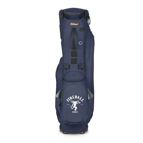 Titleist Players 4 StaDry Stand Golf Bag... from ASI 38120 Ball Pro / Diversified Quality Kitchenware