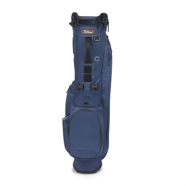 Titleist Players 4 Stand Golf Bag... from ASI 38120 Ball Pro / Diversified Quality Kitchenware