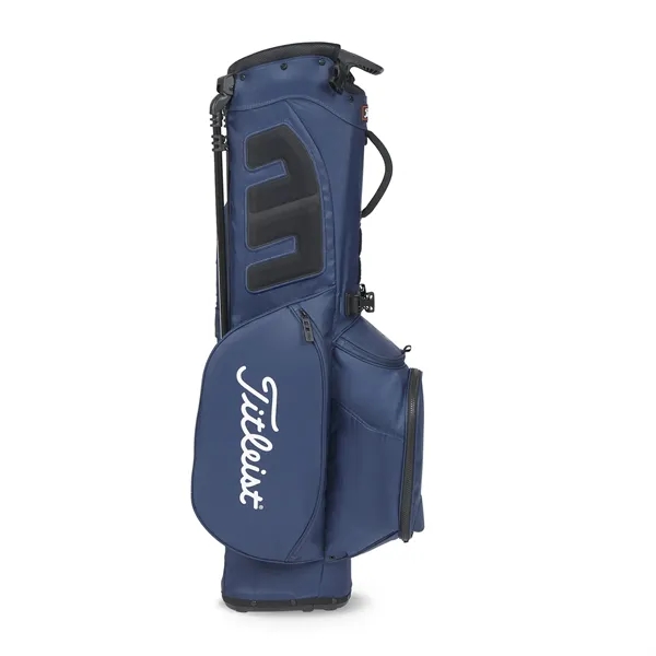 Titleist Players 4 Stand Golf Bag... from ASI 38120 Ball Pro / Diversified Quality Kitchenware