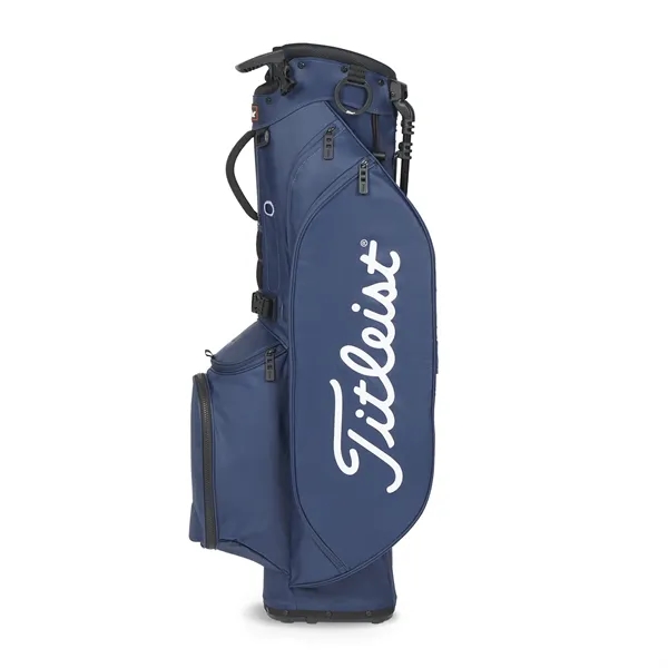 Titleist Players 4 Stand Golf Bag... from ASI 38120 Ball Pro / Diversified Quality Kitchenware