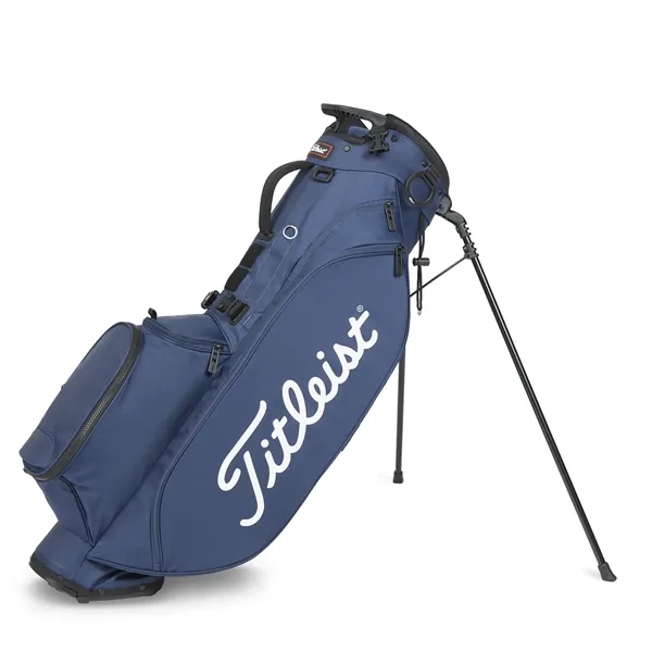 Titleist Players 4 Stand Golf Bag... from ASI 38120 Ball Pro / Diversified Quality Kitchenware